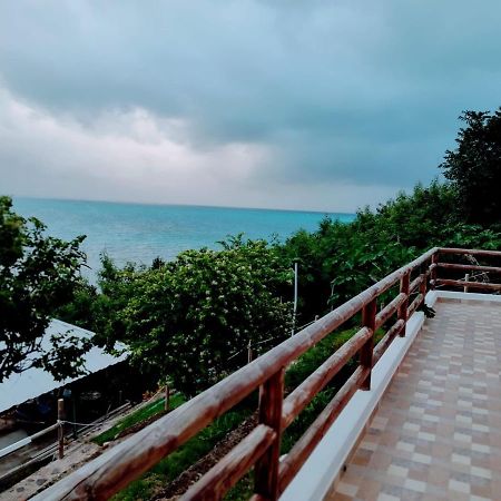 Maracaibo View Hotel Bahia Maracaibo Luaran gambar