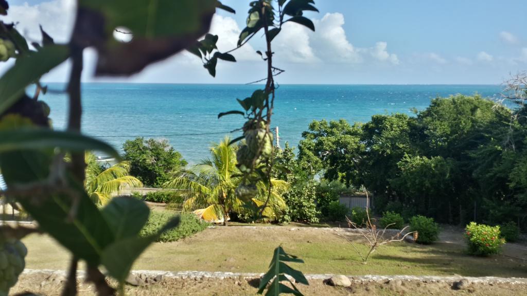 Maracaibo View Hotel Bahia Maracaibo Luaran gambar