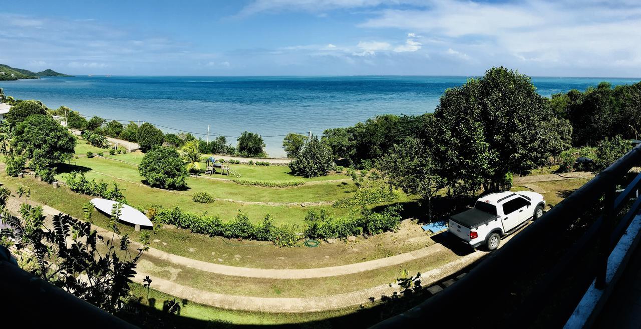Maracaibo View Hotel Bahia Maracaibo Luaran gambar