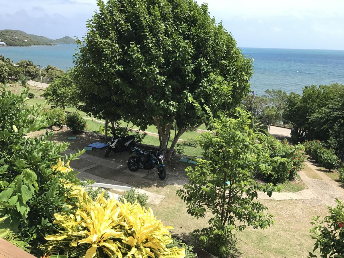 Maracaibo View Hotel Bahia Maracaibo Luaran gambar