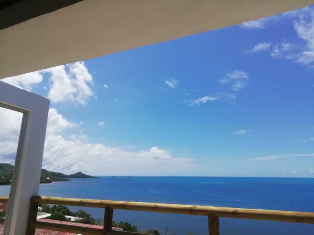 Maracaibo View Hotel Bahia Maracaibo Luaran gambar