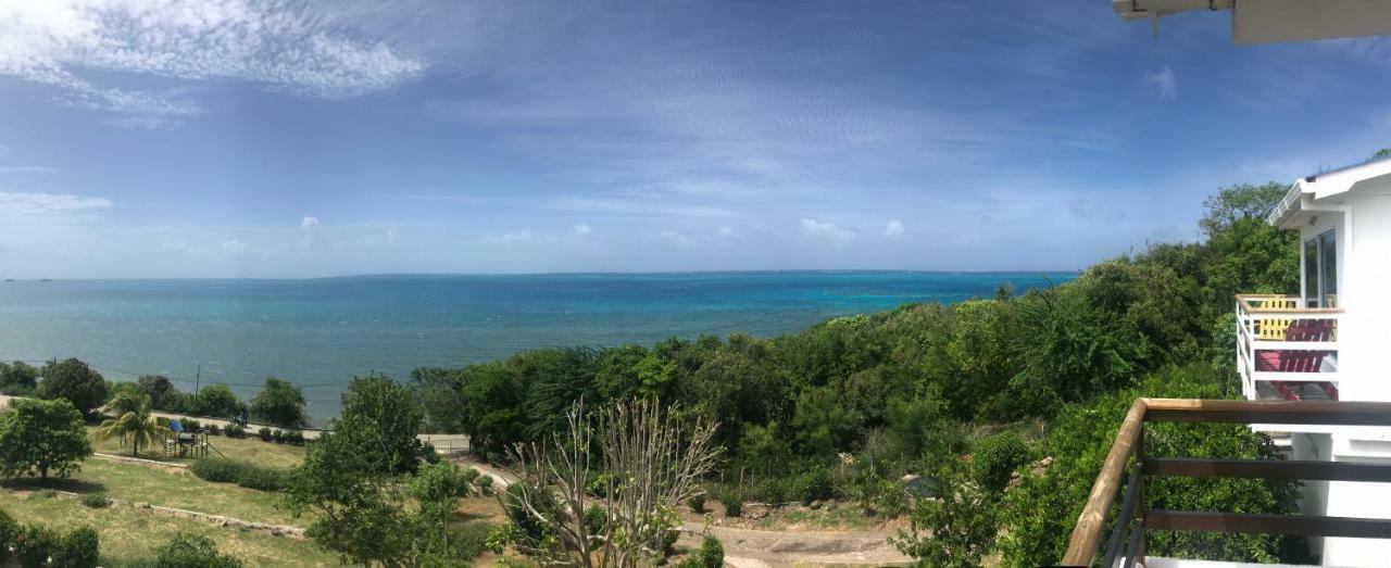 Maracaibo View Hotel Bahia Maracaibo Luaran gambar