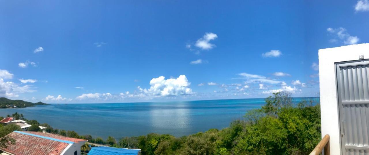 Maracaibo View Hotel Bahia Maracaibo Luaran gambar
