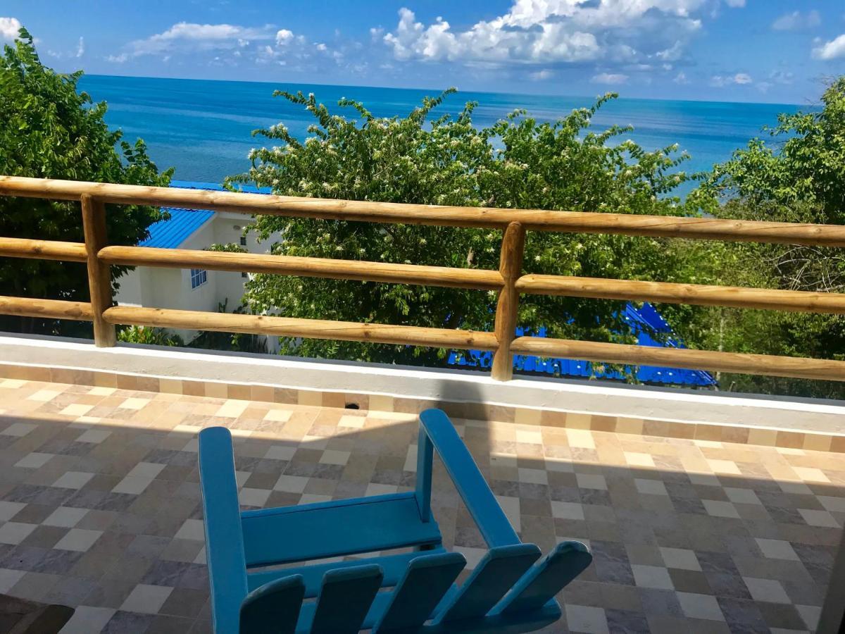 Maracaibo View Hotel Bahia Maracaibo Luaran gambar